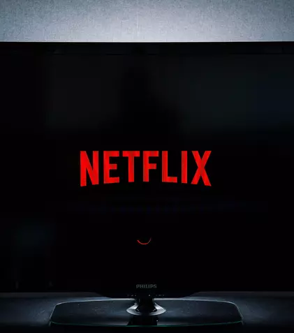 Ce e nou pe Netflix România în luna februarie