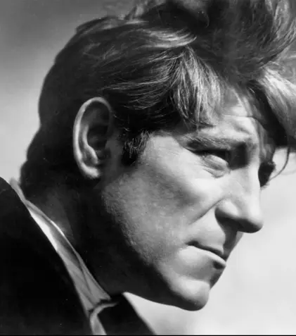 Portrete de legende. Belmondo și Gabin, în februarie, la TV5MONDE