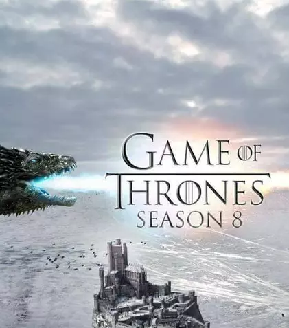 Din februarie, filmările pentru „Urzeala tronurilor” se mută în Croația