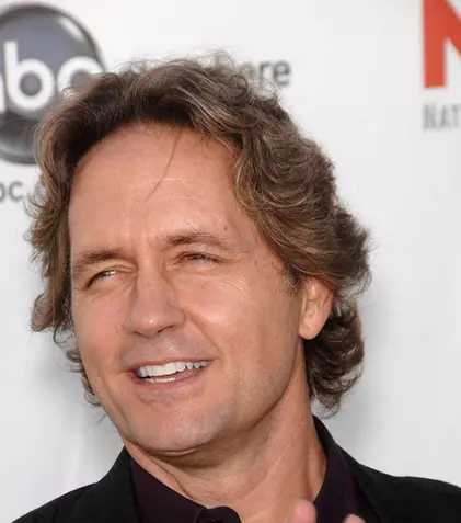 Guy Ecker se întoarce pe micile ecrane. Află totul despre noul lui proiect, o producție Telemundo!