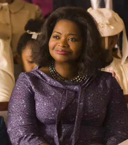 Recomandarea TVmania pentru seara de sâmbătă, 20 ianuarie: „Figuri ascunse”, cu Octavia Spencer