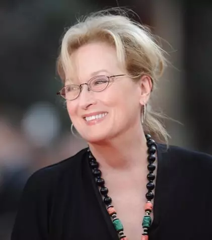 Meryl Streep se alătură distribuției sezonului al doilea din „Marile minciuni nevinovate”