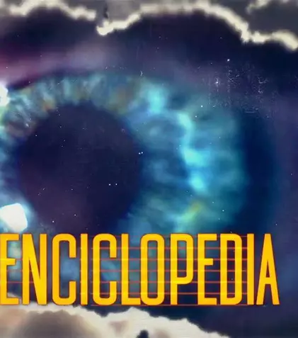 „Teleenciclopedia” începe anul 2018 cu documentare în premieră și un generic nou