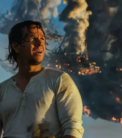 Zmeura de Aur 2018: A fost anunțată lista nominalizărilor