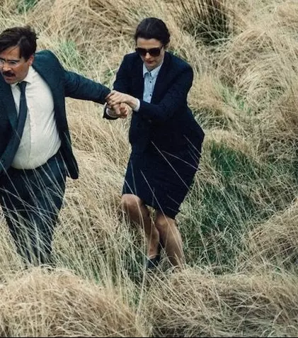 Recomandarea TVmania pentru seara de marți, 9 ianuarie: „Homarul”, cu Rachel Weisz și Colin Farrell