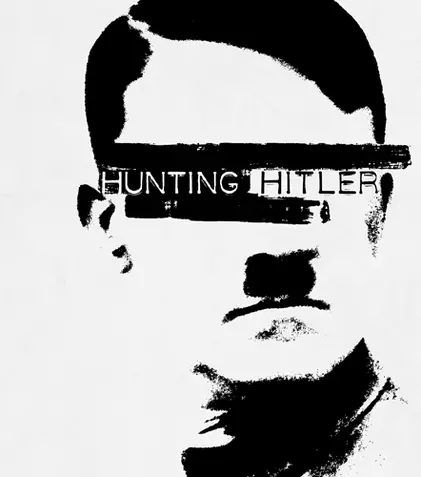 „Pe urmele lui Hitler”, sezonul 3, începe la History