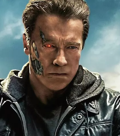 Filmările pentru pelicula „Terminator 6” au fost amânate