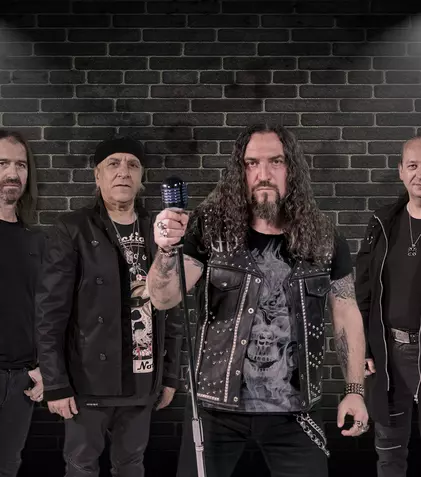 Iris a lansat videoclipul piesei „Poți spune orice”