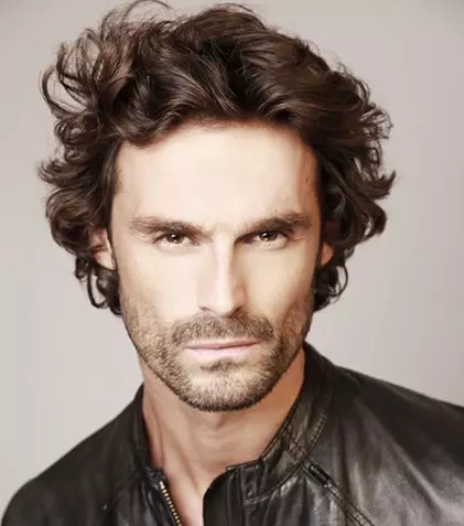 FOTO. Ivan Sanchez va juca din nou în „Regina Sudului”, varianta americană