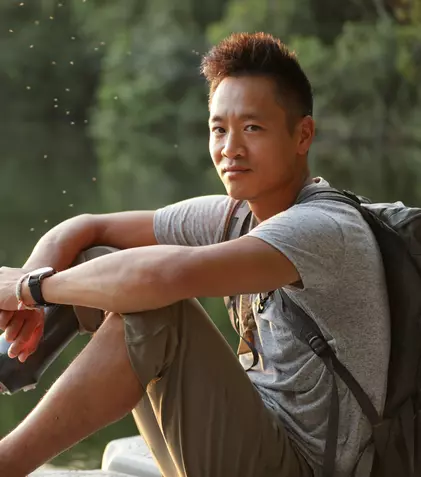 National Geographic anunță premiera documentarului „Comorile ascunse ale regilor maya”. Află-i povestea!