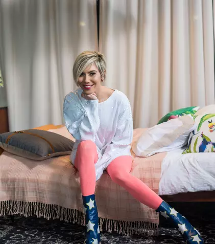 Sore lansează piesa „Dintr-o mie de femei”