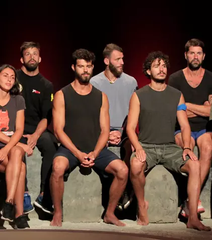 „Exatlon”. Marți seară, un Războinic a părăsit Republica Dominicană. Sâmbătă, echipa României întâlnește „Exatlon” Turcia