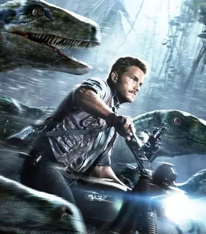 Studiourile Universal au confirmat: Se pregătesc de filmările pentru „Jurassic World 3”