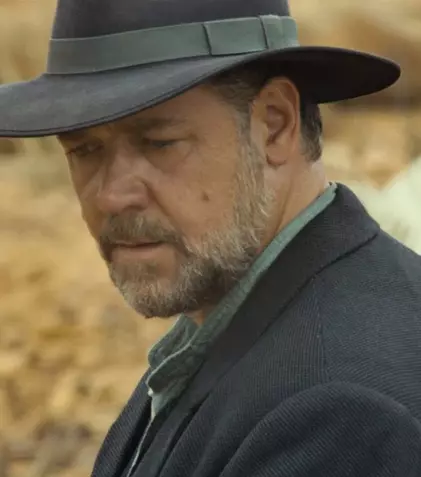 Recomandarea TVmania pentru seara de joi, 8 martie: „Promisiunea”, cu Russell Crowe