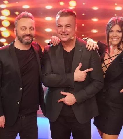 Ce a pregătit TVR 2 pentru grila de primăvară