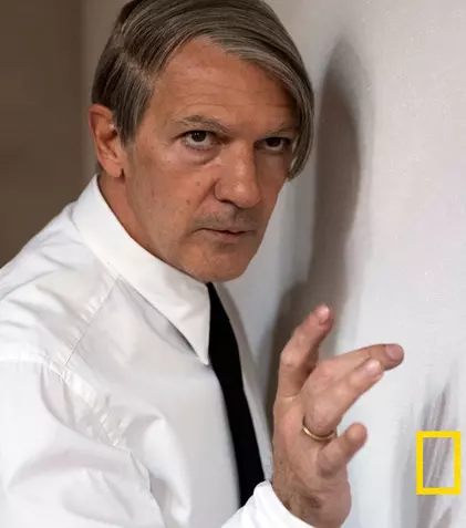 Sezonul 2 al serialului „Geniul”, dedicat lui Picasso, are premiera la Nat Geo pe 23 aprilie