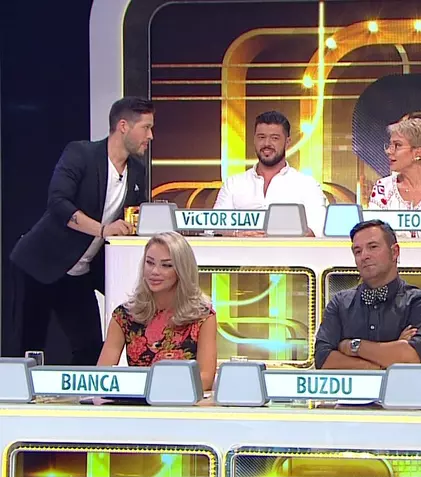 Emisiunea „Super potriveala” revine în grila Kanal D