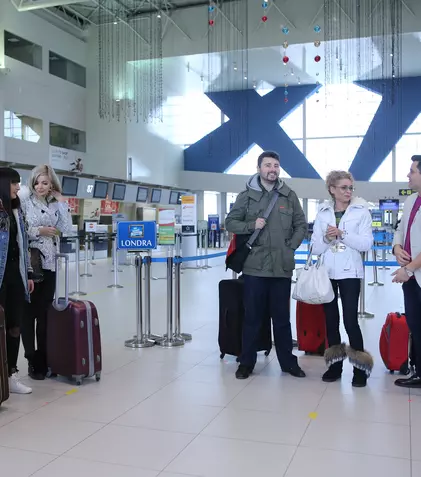 Lacrimi și emoție la ultimele eliminări de la „Mă însoară mama!”