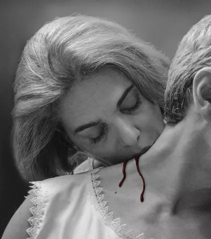 TIFF 2018 reface „Persona” lui Ingmar Bergman, cu Maia Morgenstern și Oana Pellea