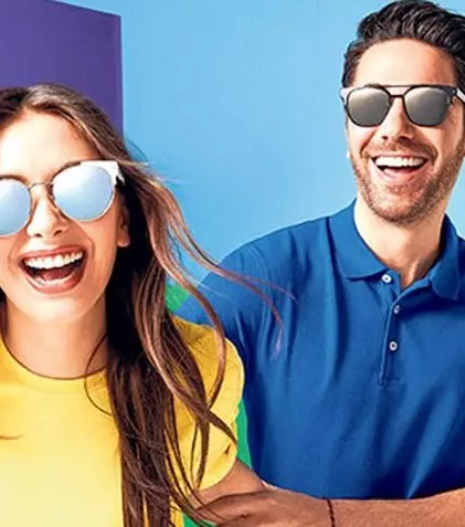 Neslihan Atagül şi Kadir Doğulu au filmat din nou împreună. Aflaţi pentru ce