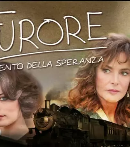 Din 3 mai, Prima TV difuzează un nou serial italian, „Pasiune și speranță”