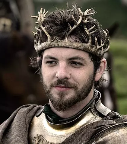 Un rege din „Urzeala tronurilor” vine pentru prima dată la East European Comic Con