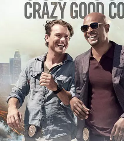 Actorul Clayne Crawford va fi înlocuit în serialul „Armă mortală”