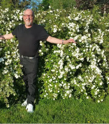 Trei romane scrise de brazilianul Paulo Coelho vor deveni serial