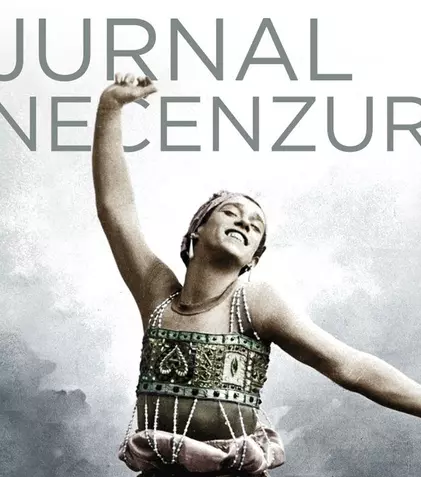 „Jurnalul necenzurat” al celui mai mare dansator din toate timpurile, Vaslav Nijinski, apare la Editura Nemira