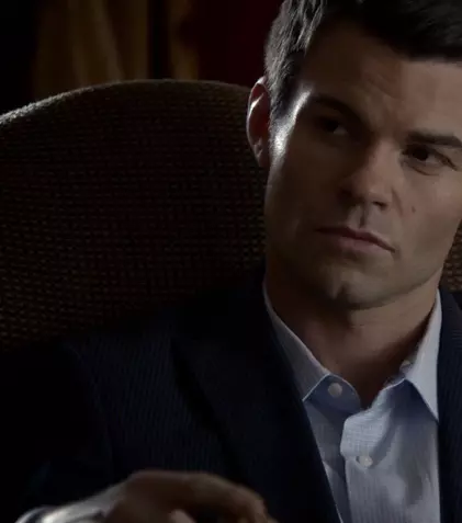 Schimbări la East European Comic Con: Giancarlo Esposito va fi înlocuit de David Gillies („The Originals”)