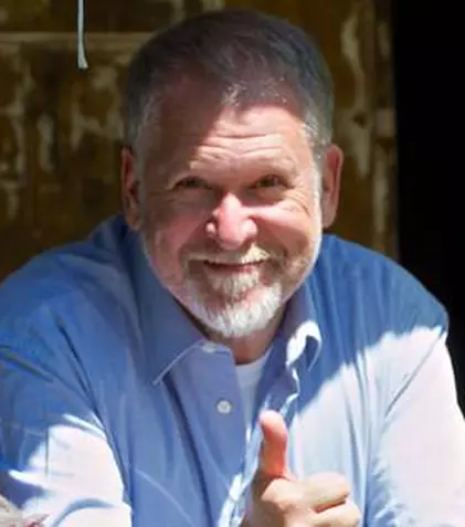 TV Paprika va difuza din iulie al doilea sezon al show-ului „Gusturile Italiei cu Antonio Passarelli”