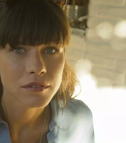 GALERIE FOTO: Ana Ularu: „«Charleston» e o poveste tragi-comică a prieteniei dintre doi bărbați”