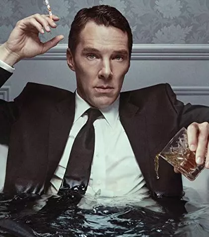 Amatori de seriale? Ce producții noi vin pe HBO România și pe Cinemax în luna iulie