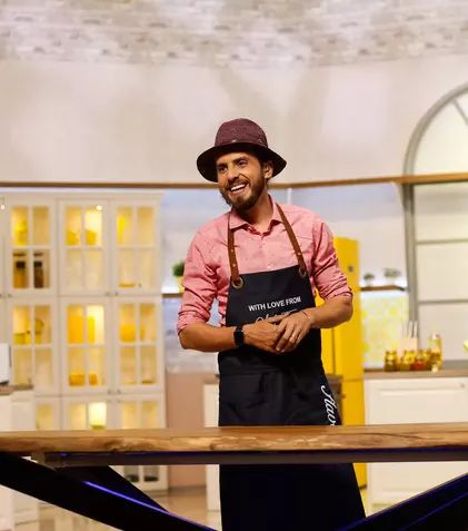 Modificări la Kanal D! Show-ul „Cine-i chefu’?” își schimbă ora de difuzare începând de luni, 30 iulie