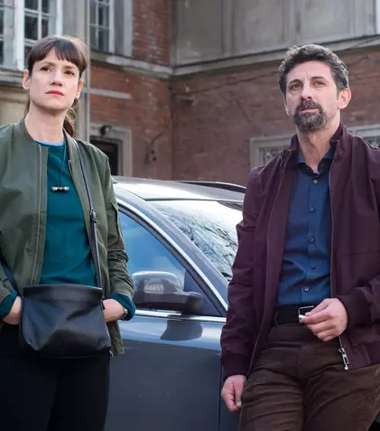 S-au încheiat filmările pentru noul serial original HBO „Hackerville”. Producția va intra pe micile ecrane în această toamnă