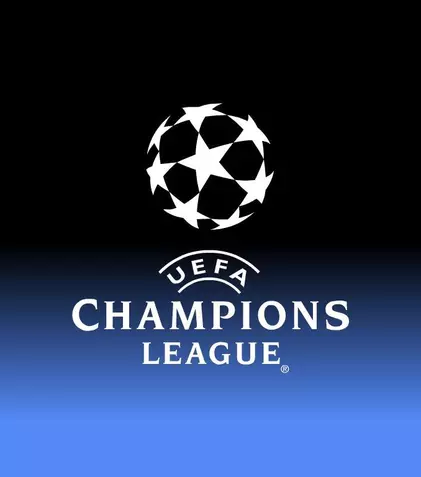 Din 2018 până în 2021, meciurile din UEFA Champions League și UEFA Europa League se văd la Digi Sport și Telekom Sport