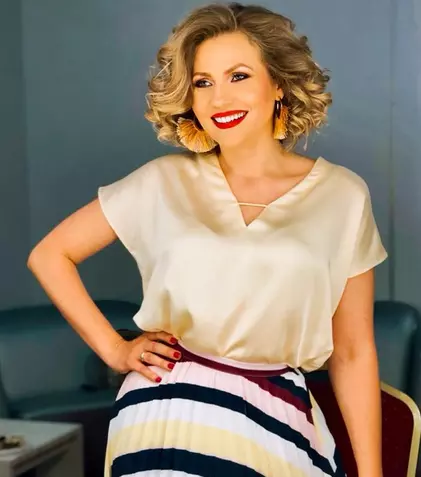 Astăzi, Antena 1 difuzează o ediție specială „Totul pentru dragoste”, în memoria artistului Aurelian Andreescu