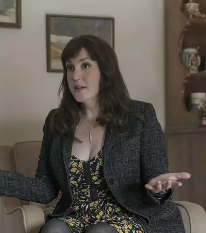 Noul serial dramă „Castle Rock” este disponibil pe HBO GO