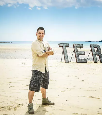 Emisiunea „Ultimul Trib” are premiera pe 6 și 7 septembrie 2018, la Antena 1