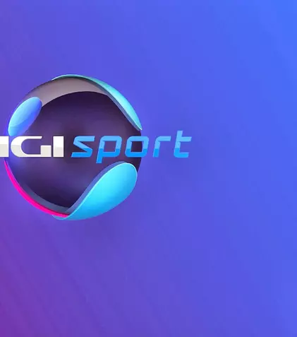 Digi Sport va difuza campionatele de fotbal ale Italiei și Spaniei