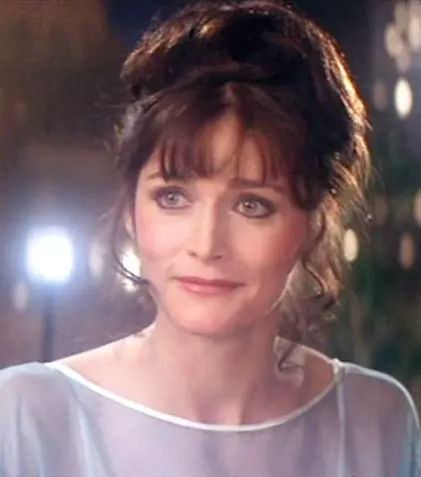 S-a stabilit cauza decesului actriţei Margot Kidder, cea care a jucat rolulul Lois Lane din „Superman”