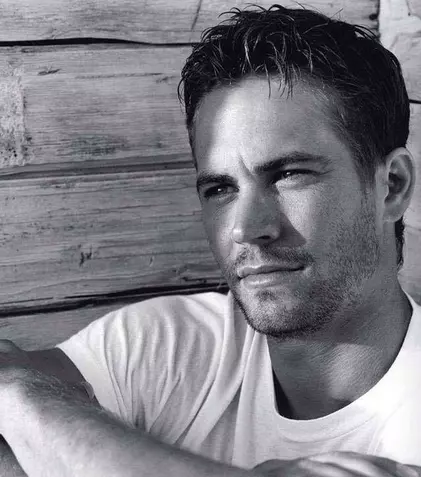 Documentarul despre viața lui Paul Walker ajunge pe marele ecran în luna august