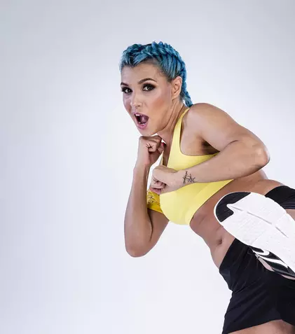 Sorana, cuprinsă de dor în Madagascar:  „Îmi dau seama cât de importanți sunt oamenii mei de acasă”