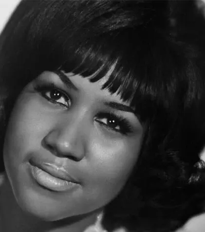 A murit Aretha Franklin. Regina muzicii soul avea 76 de ani