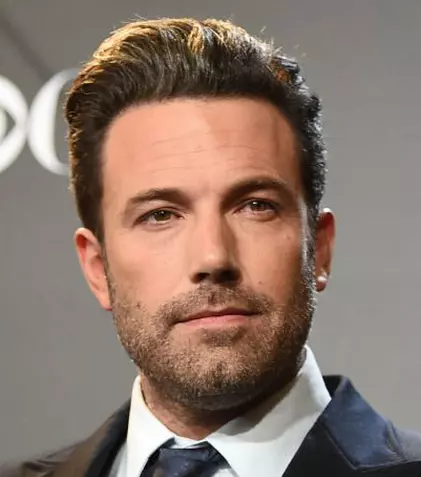 Ben Affleck, internat la dezalcoolizare pentru a treia oară: „Continuă să lupte foarte mult“