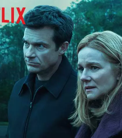 Al doilea sezon al serialului „Ozark” va fi disponibil pe Netflix începând cu 31 august 2018