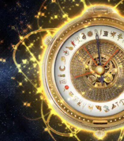 BBC a comandat deja al doilea sezon din „His Dark Materials”, deși la primul încă se lucrează