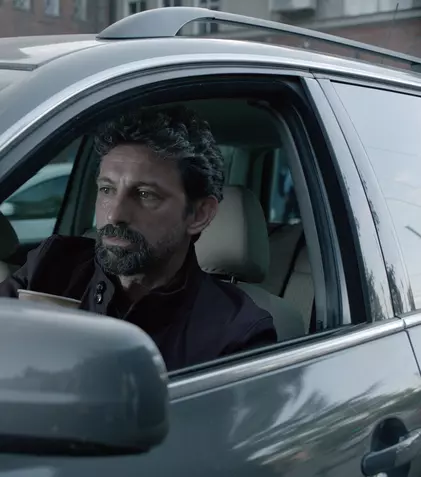 „Hackerville”, serialul HBO Europe și TNT Serie, va avea premiera mondială la Festivalul de film de la Zurich