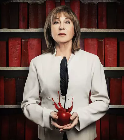 Editura Nemira publică una dintre cele mai citite scriitoare din Turcia de azi, Ayșe Kulin