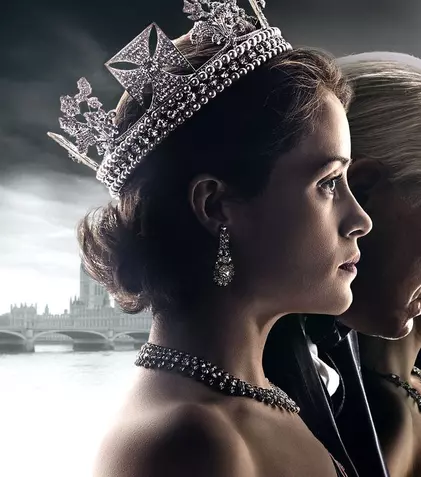 Premiile Emmy 2018: Lista câștigătorilor